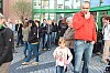 bild_24.JPG bild_24.JPG