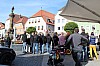 bild_25.JPG bild_25.JPG