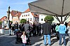 bild_26.JPG bild_26.JPG