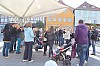 bild_27.JPG bild_27.JPG