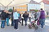 bild_28.JPG bild_28.JPG