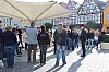 bild_29.JPG bild_29.JPG