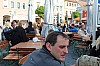 bild_30.JPG bild_30.JPG