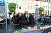 bild_32.JPG bild_32.JPG