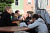 bild_33.JPG bild_33.JPG