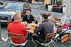 bild_34.JPG bild_34.JPG
