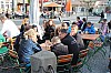bild_35.JPG bild_35.JPG