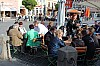 bild_36.JPG bild_36.JPG