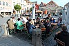bild_37.JPG bild_37.JPG