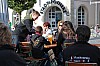 bild_38.JPG bild_38.JPG