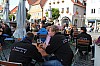 bild_39.JPG bild_39.JPG