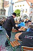 bild_40.JPG bild_40.JPG