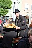 bild_41.JPG bild_41.JPG