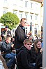 bild_42.JPG bild_42.JPG
