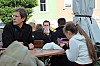 bild_43.JPG bild_43.JPG