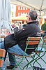 bild_44.JPG bild_44.JPG