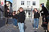 bild_45.JPG bild_45.JPG