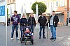 bild_46.JPG bild_46.JPG