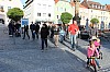 bild_47.JPG bild_47.JPG