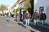 bild_48.JPG bild_48.JPG
