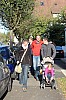bild_49.JPG bild_49.JPG