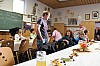 bild_52.JPG bild_52.JPG