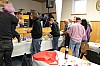 bild_54.JPG bild_54.JPG