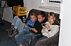 bild_55.JPG bild_55.JPG