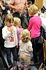 bild_58.JPG bild_58.JPG