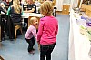bild_59.JPG bild_59.JPG