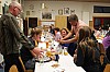 bild_60.JPG bild_60.JPG