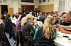 bild_61.JPG bild_61.JPG