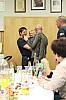 bild_62.JPG bild_62.JPG
