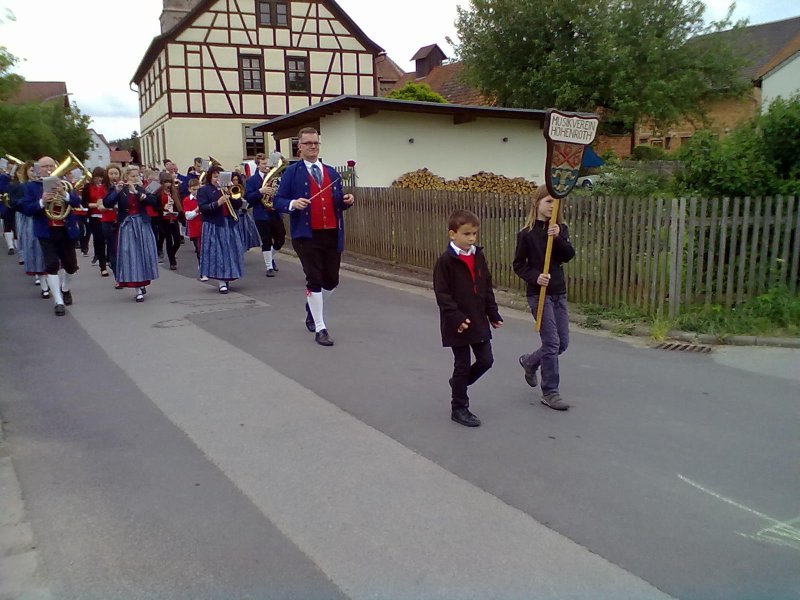 Festzug Bastheim (1).jpg