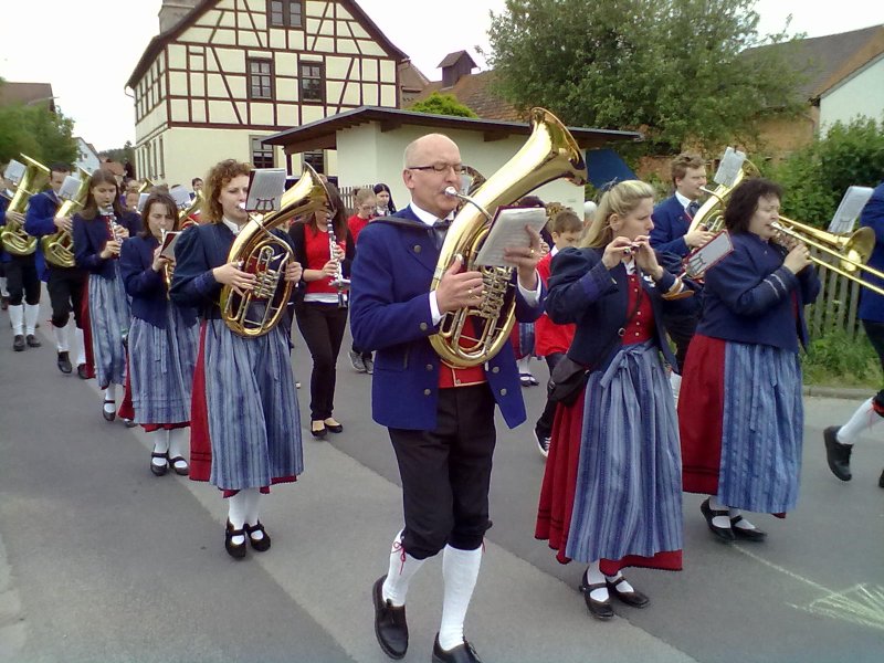 Festzug Bastheim (2).jpg