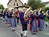 Festzug Bastheim (2).jpg