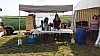 20140603_110923.jpg