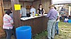 20140603_112817.jpg