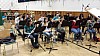 20140516_190915.jpg