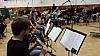 20140516_190930.jpg