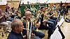 20140516_190939.jpg