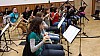 20140516_190945.jpg