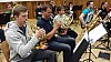 20140516_190949.jpg
