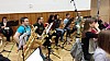 20140516_190954.jpg