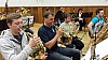20140516_190958.jpg