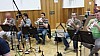 20140516_191003.jpg