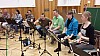 20140516_191022.jpg