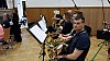 20140516_191031.jpg