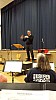 20140516_191222.jpg