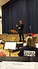 20140516_191224.jpg